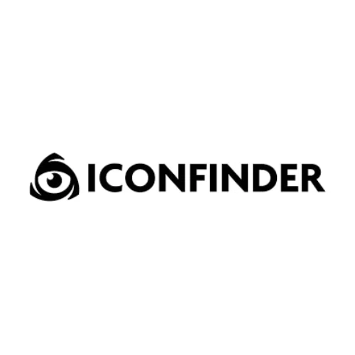 Iconfinder