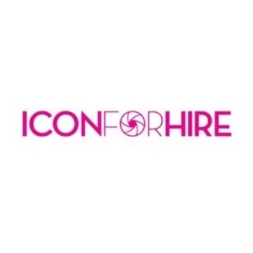 Icon for Hire