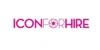 Icon for Hire