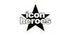 Icon Heroes
