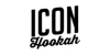 Icon Hookah Coupons Icon Hookah Coupons and Promo Code