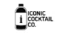 Iconic Cocktail