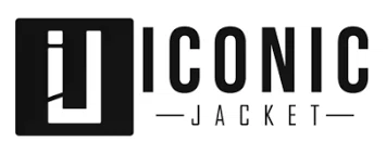 Iconic Jacket