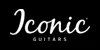 Iconic Guitars