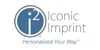 Iconic Imprint