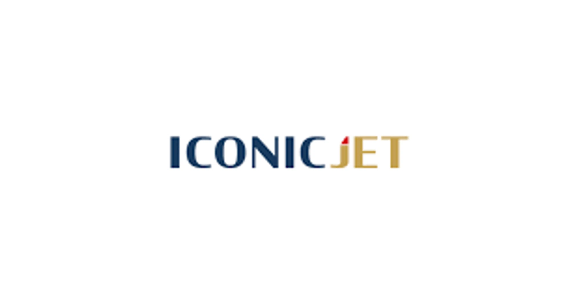 IconicJet.com