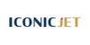 IconicJet.com