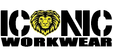 Iconic Workwear