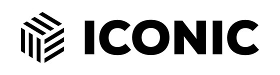 IconicWP