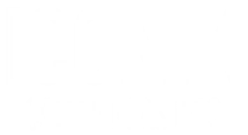 Iconik Coffee Roasters