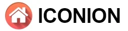 Iconion
