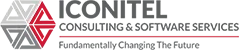 Iconitel Consulting Services