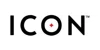 ICON Kratom