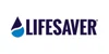 Icon LifeSaver