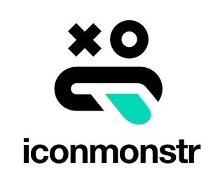 Iconmonstr