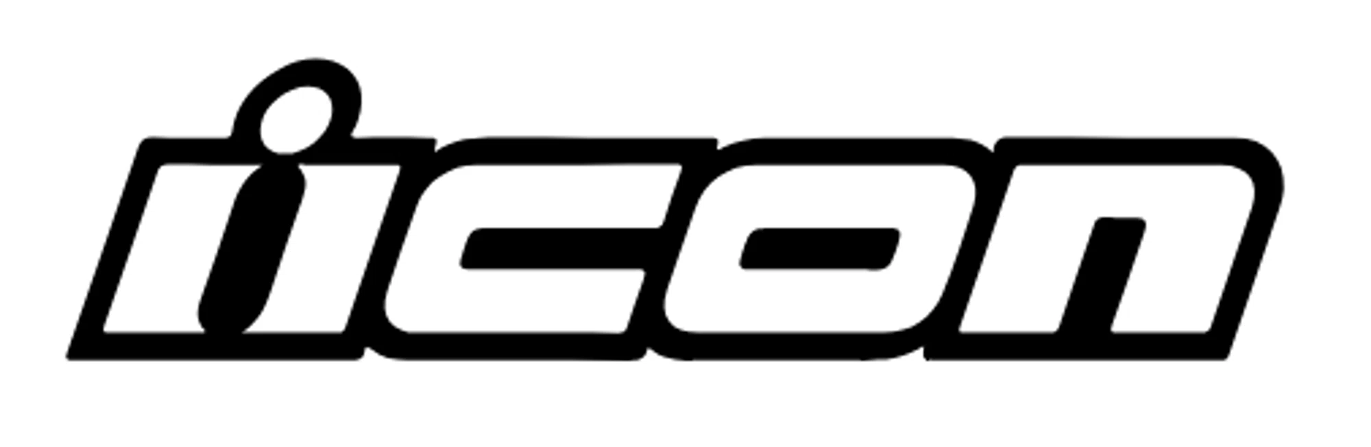 ICON Motosports