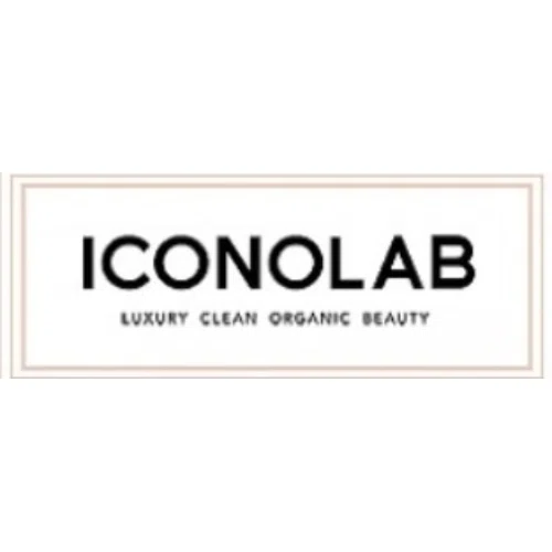 ICONOLAB