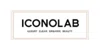 ICONOLAB