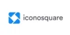Iconosquare