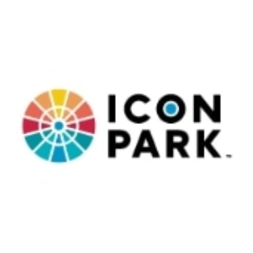 Icon Park