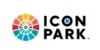 Icon Park