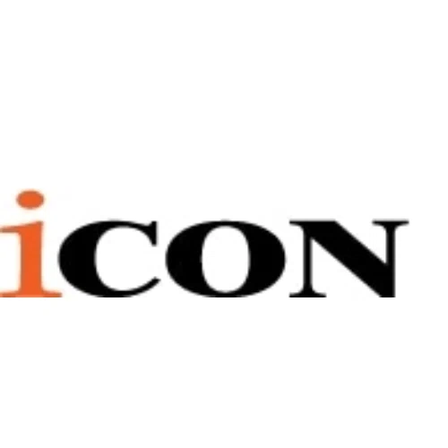 Icon Pro Audio