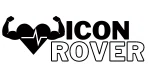 Icon Rover