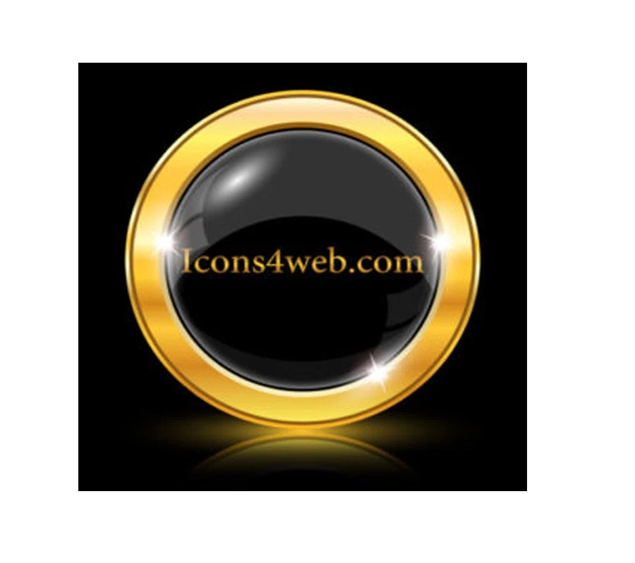 Icons4web