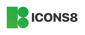 Icons8