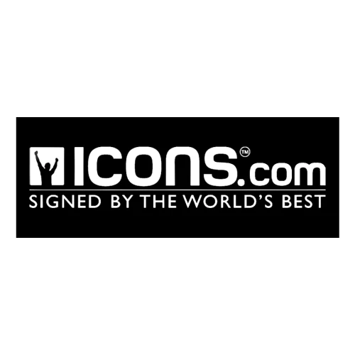Icons.com