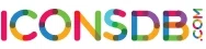 IconsDB