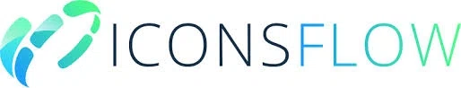 IconsFlow