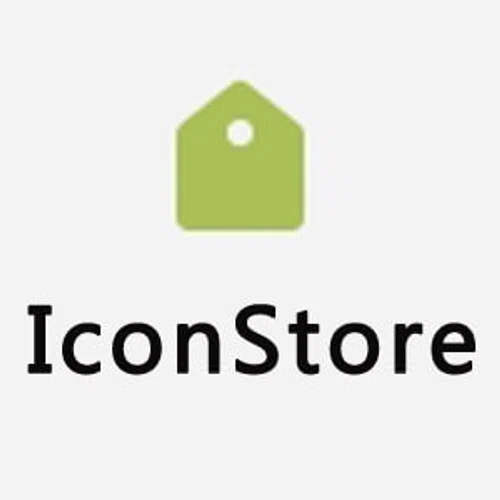 50% Off Iconstore Coupon (2 Promo Codes) September 2022