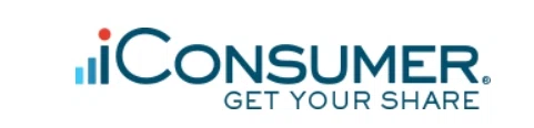 iConsumer