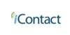 iContact