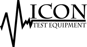 Icon Test Equipment