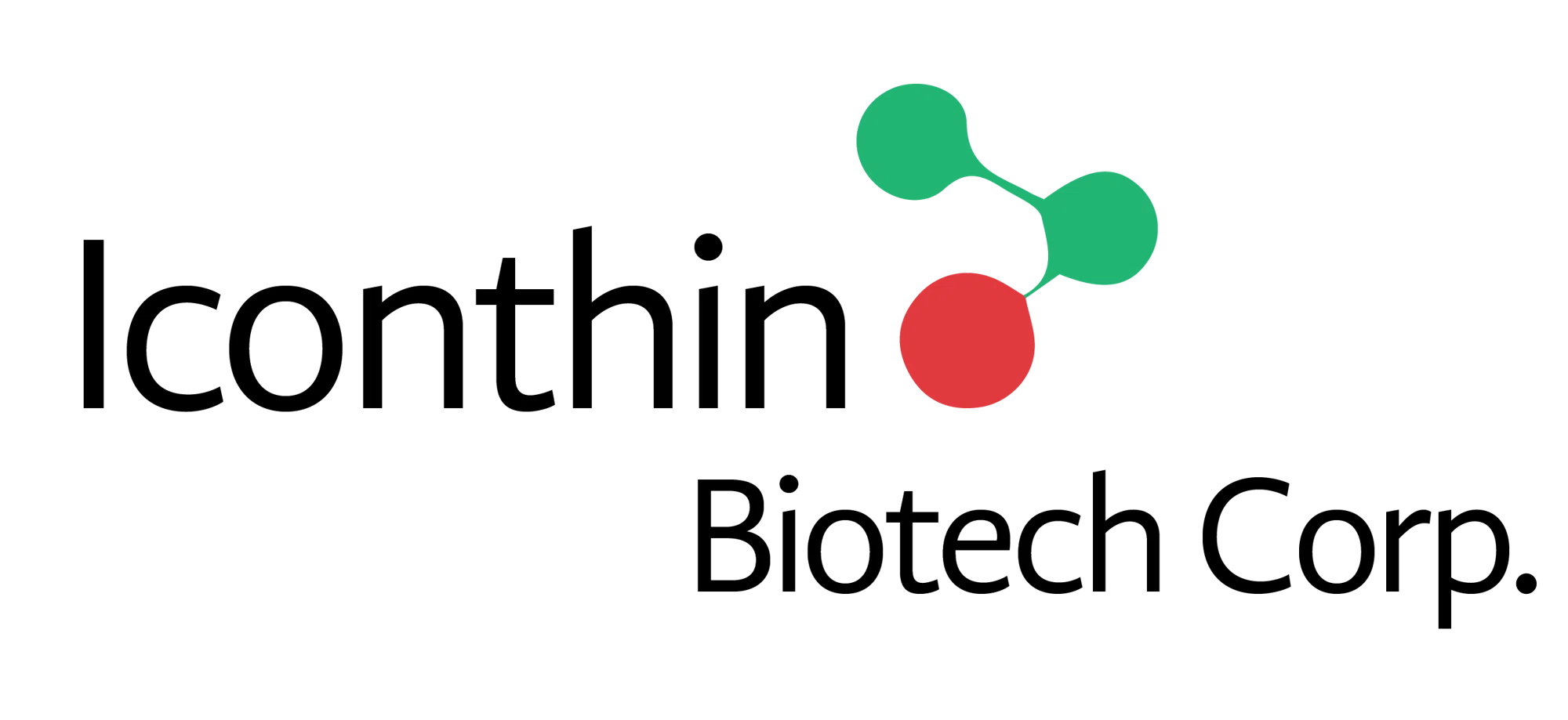 Iconthin Biotech Corp