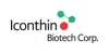 Iconthin Biotech Corp