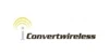iConvertwireless