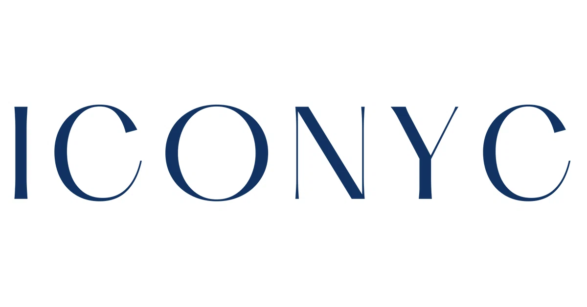 Iconyc