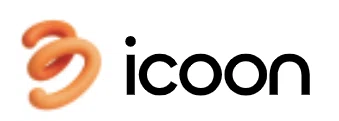 Icoon