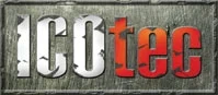ICOtec