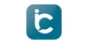 iCounseling