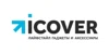 Icover