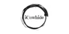 ICowhide