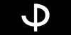 Icpay