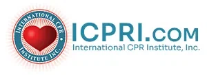 International CPR Institute