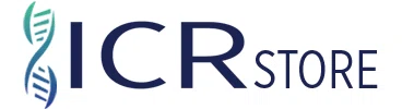ICR Store