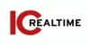 IC Realtime