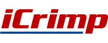 iCrimp